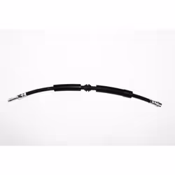 Flexible de frein BREMBO T 85 210