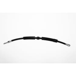 Flexible de frein BREMBO T 85 210