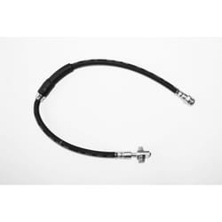 Flexible de frein BREMBO T 85 212