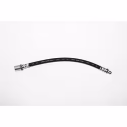 Flexible de frein BREMBO T A6 032