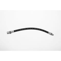 Flexible de frein BREMBO T A6 032