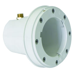 Astral Pool 00369 accessoire pour piscine