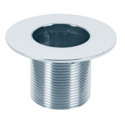 Astral Pool 16328 accessoire pour piscine Buse d'admission