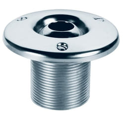 Astral Pool 16325 accessoire pour piscine Buse d'admission