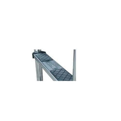 Astral Pool 01457 accessoire pour piscine Marche d'échelle