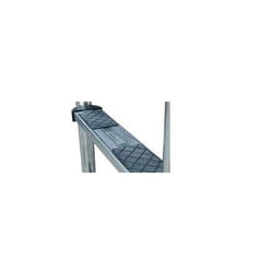 Astral Pool 01458 accessoire pour piscine Marche d'échelle