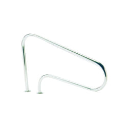 Astral Pool 07781 accessoire pour piscine Rampe