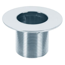 Astral Pool 21644 accessoire pour piscine Buse d'admission