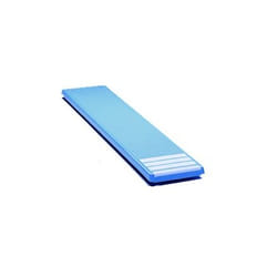 Astral Pool 00061 accessoire pour piscine