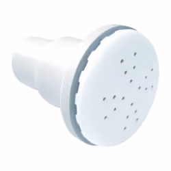 Buse de soufflage 28460