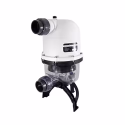 Filtre piscine - Hydrospin Compact de AstralPool