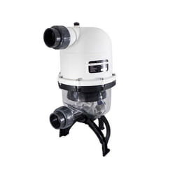 Filtre piscine - Hydrospin Compact de AstralPool
