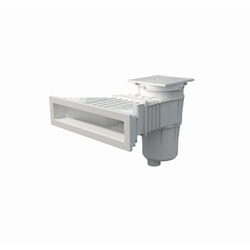 Astral Pool 56176 accessoire pour piscine Épuisette murale de piscine