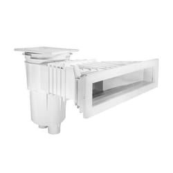 Astral Pool 56299 accessoire pour piscine Épuisette murale de piscine