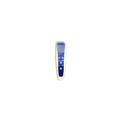 Télécommande LumiPlus Motion Wireless Astralpool
