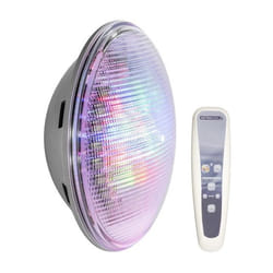 Astral Pool 59126 éclairage sous-marin Secteur Multicolore LED Encastré