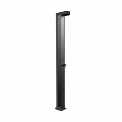 Douche piscine - Douche ANGEL solaire 30 L de AstralPool