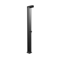 Douche piscine - Douche ANGEL solaire 30 L de AstralPool