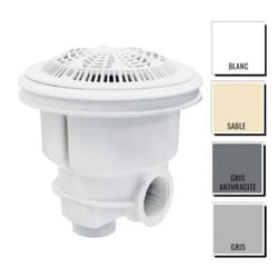 Astral Pool 56383 accessoire pour piscine