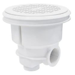 Astral Pool 56378 accessoire pour piscine Drain principal de piscine
