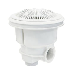 Astral Pool 56379 accessoire pour piscine Drain principal de piscine