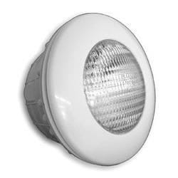 Projecteur LED blanc 114 pour piscine béton et liner - ASTRAL
