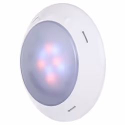Projecteur LED Couleur Lumiplus Rapid - Béton