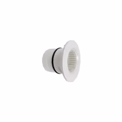 Adaptateur pour projecteur Astral Rapid V1 sur traversée de parois Les Projecteurs Led LumiPlus RAPID 1.11 : facilité et la r ...