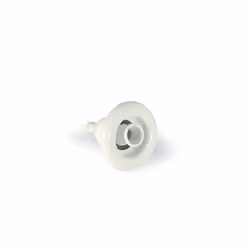 Astral Pool 63149, Blanc, Rond