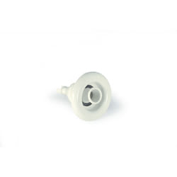 Astral Pool 63149 accessoire pour piscine