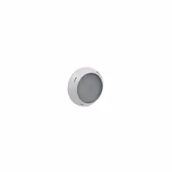 Projecteur LED blanc pour piscine liner AstralPool LumiPlus Rapid V1La gamme de projecteurs LED LumiPlus Rapid V1 offre une g ...