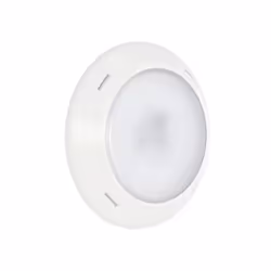 Éclairage piscine - Projecteur LED LumiPlus Rapid sans télécommande - RGB - Béton de AstralPool