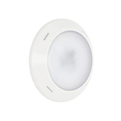 Éclairage piscine - Projecteur LED LumiPlus Rapid sans télécommande - RGB - Béton de AstralPool