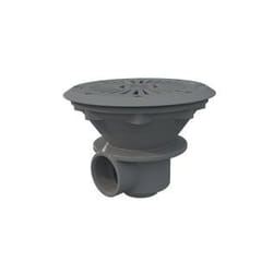 Astral Pool 00271CL129 accessoire pour piscine Épuisette murale de piscine