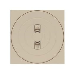 Astral Pool 05280-0700CL090 accessoire pour piscine Couvercle d'écumoire