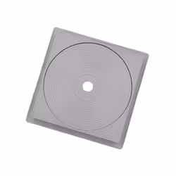 Description générale Ce skimmer de couleur gris est un accessoire essentiel pour le nettoyage et l'entretien de votre piscine ...