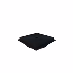 Type de pièces : Skimmer Coloris : Gris anthracite