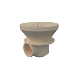 Astral Pool 01467CL090 accessoire pour piscine Drain principal de piscine