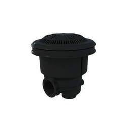 Astral Pool 56381CL144 accessoire pour piscine Drain principal de piscine