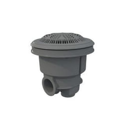Astral Pool 56383CL129 accessoire pour piscine