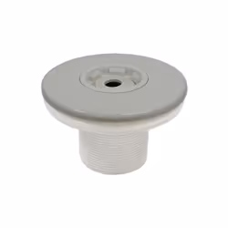 Buse de refoulement Béton Prestige - GrisLa buse de refoulement est un élément indispensable dans votre circuit hydraulique.  ...