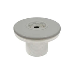 Buse de refoulement prestige multiflow Gris - piscine liner