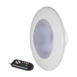 Astralpool - Projecteur led Couleur PAR56 + télécommande