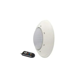 Astralpool - Projecteur plat à led 12VAC 900lm Couleur de lumière : rgb