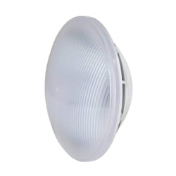 Lampe led Blanche PAR56