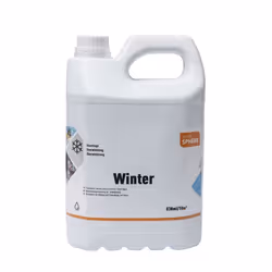 Produit d hivernage 5 litres Winter