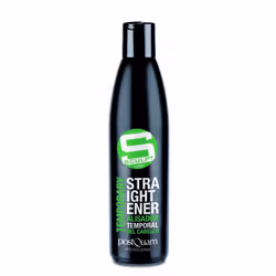 PostQuam PQP02000, Laque, Unisexe, Tous types de cheveux, 250 ml, Fixation, CE, FCC