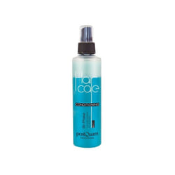 PostQuam Bifase Après-shampoing professionnel 200 ml Hommes