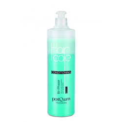 PostQuam Bi-phase Hair care 500ml