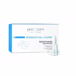 PostQuam PQE05140, Femmes, Peau normale, Peau sensible, 3 ml